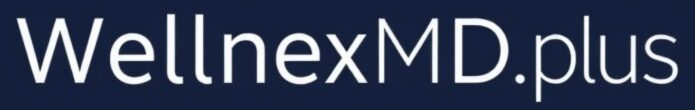 Wellnexmd