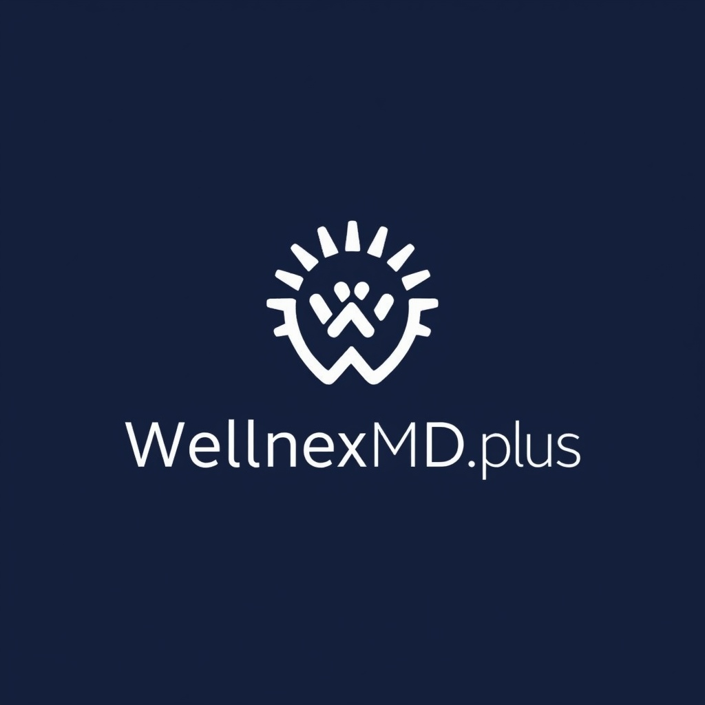 Wellnexmd